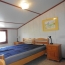  Annonces SAUVIAN : Maison / Villa | PORTIRAGNES-PLAGE (34420) | 75 m2 | 252 000 &euro; 