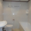  Annonces SAUVIAN : Maison / Villa | PORTIRAGNES-PLAGE (34420) | 75 m2 | 252 000 &euro; 