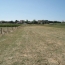 Annonces SAUVIAN : Terrain | PORTIRAGNES-PLAGE (34420) | 0 m2 | 64 200 &euro; 