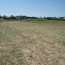  Annonces SAUVIAN : Terrain | PORTIRAGNES-PLAGE (34420) | 0 m2 | 64 200 &euro; 