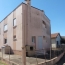  Annonces SAUVIAN : Appartement | PORTIRAGNES-PLAGE (34420) | 39 m2 | 118 000 &euro; 