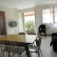  Annonces SAUVIAN : Appartement | PORTIRAGNES-PLAGE (34420) | 39 m2 | 118 000 &euro; 