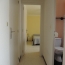  Annonces SAUVIAN : Appartement | PORTIRAGNES-PLAGE (34420) | 39 m2 | 118 000 &euro; 