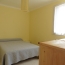  Annonces SAUVIAN : Appartement | PORTIRAGNES-PLAGE (34420) | 39 m2 | 118 000 &euro; 