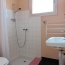 Annonces SAUVIAN : Appartement | PORTIRAGNES-PLAGE (34420) | 39 m2 | 118 000 &euro; 