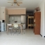  Annonces SAUVIAN : Appartement | PORTIRAGNES-PLAGE (34420) | 39 m2 | 118 000 &euro; 