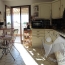 Annonces SAUVIAN : Appartement | CERS (34420) | 102 m2 | 209 900 &euro; 