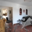  Annonces SAUVIAN : Appartement | CERS (34420) | 102 m2 | 209 900 &euro; 