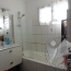  Annonces SAUVIAN : Appartement | CERS (34420) | 102 m2 | 209 900 &euro; 