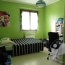  Annonces SAUVIAN : Appartement | CERS (34420) | 102 m2 | 209 900 &euro; 