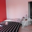  Annonces SAUVIAN : Appartement | CERS (34420) | 102 m2 | 209 900 &euro; 