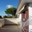  Annonces SAUVIAN : Appartement | CERS (34420) | 102 m2 | 209 900 &euro; 