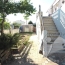  Annonces SAUVIAN : Appartement | CERS (34420) | 102 m2 | 209 900 &euro; 