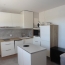  Annonces SAUVIAN : Appartement | PORTIRAGNES-PLAGE (34420) | 30 m2 | 95 000 &euro; 