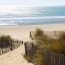  Annonces SAUVIAN : Appartement | PORTIRAGNES-PLAGE (34420) | 30 m2 | 95 000 &euro; 