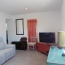  Annonces SAUVIAN : Appartement | PORTIRAGNES-PLAGE (34420) | 30 m2 | 95 000 &euro; 