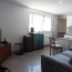 Annonces SAUVIAN : Appartement | PORTIRAGNES-PLAGE (34420) | 30 m2 | 95 000 &euro; 