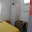  Annonces SAUVIAN : Appartement | PORTIRAGNES-PLAGE (34420) | 30 m2 | 95 000 &euro; 