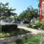  Annonces SAUVIAN : Appartement | PORTIRAGNES-PLAGE (34420) | 30 m2 | 95 000 &euro; 