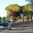  Annonces SAUVIAN : Appartement | PORTIRAGNES-PLAGE (34420) | 30 m2 | 95 000 &euro; 