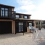  Annonces SAUVIAN : House | PORTIRAGNES-PLAGE (34420) | 65 m2 | 252 000 &euro; 