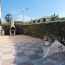  Annonces SAUVIAN : House | PORTIRAGNES-PLAGE (34420) | 65 m2 | 252 000 &euro; 