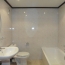  Annonces SAUVIAN : Maison / Villa | PORTIRAGNES-PLAGE (34420) | 65 m2 | 252 000 &euro; 