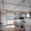 Annonces SAUVIAN : House | PORTIRAGNES-PLAGE (34420) | 65 m2 | 252 000 &euro; 