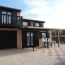  Annonces SAUVIAN : Maison / Villa | PORTIRAGNES-PLAGE (34420) | 65 m2 | 252 000 &euro; 