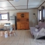  Annonces SAUVIAN : House | PORTIRAGNES-PLAGE (34420) | 65 m2 | 252 000 &euro; 