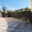  Annonces SAUVIAN : Maison / Villa | PORTIRAGNES-PLAGE (34420) | 65 m2 | 252 000 &euro; 