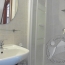  Annonces SAUVIAN : House | PORTIRAGNES-PLAGE (34420) | 65 m2 | 252 000 &euro; 