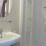  Annonces SAUVIAN : Maison / Villa | PORTIRAGNES-PLAGE (34420) | 65 m2 | 252 000 &euro; 