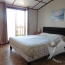  Annonces SAUVIAN : House | PORTIRAGNES-PLAGE (34420) | 65 m2 | 252 000 &euro; 