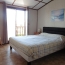  Annonces SAUVIAN : Maison / Villa | PORTIRAGNES-PLAGE (34420) | 65 m2 | 252 000 &euro; 
