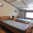  Annonces SAUVIAN : House | PORTIRAGNES-PLAGE (34420) | 65 m2 | 252 000 &euro; 