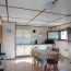  Annonces SAUVIAN : Maison / Villa | PORTIRAGNES-PLAGE (34420) | 65 m2 | 252 000 &euro; 