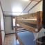  Annonces SAUVIAN : House | PORTIRAGNES-PLAGE (34420) | 65 m2 | 252 000 &euro; 