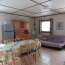  Annonces SAUVIAN : Maison / Villa | PORTIRAGNES-PLAGE (34420) | 65 m2 | 252 000 &euro; 
