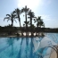  Annonces SAUVIAN : House | PORTIRAGNES-PLAGE (34420) | 65 m2 | 252 000 &euro; 