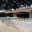  Annonces SAUVIAN : Maison / Villa | PORTIRAGNES-PLAGE (34420) | 62 m2 | 212 000 &euro; 