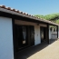  Annonces SAUVIAN : Maison / Villa | PORTIRAGNES-PLAGE (34420) | 62 m2 | 212 000 &euro; 