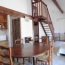  Annonces SAUVIAN : Maison / Villa | PORTIRAGNES-PLAGE (34420) | 62 m2 | 212 000 &euro; 