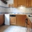  Annonces SAUVIAN : Maison / Villa | PORTIRAGNES-PLAGE (34420) | 62 m2 | 212 000 &euro; 