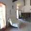  Annonces SAUVIAN : Maison / Villa | PORTIRAGNES-PLAGE (34420) | 62 m2 | 212 000 &euro; 
