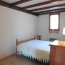  Annonces SAUVIAN : Maison / Villa | PORTIRAGNES-PLAGE (34420) | 62 m2 | 212 000 &euro; 