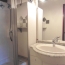  Annonces SAUVIAN : Maison / Villa | PORTIRAGNES-PLAGE (34420) | 62 m2 | 212 000 &euro; 