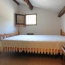  Annonces SAUVIAN : Maison / Villa | PORTIRAGNES-PLAGE (34420) | 62 m2 | 212 000 &euro; 