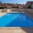  Annonces SAUVIAN : Maison / Villa | PORTIRAGNES-PLAGE (34420) | 62 m2 | 212 000 &euro; 
