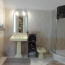  Annonces SAUVIAN : Appartement | BEZIERS (34500) | 83 m2 | 162 000 &euro; 